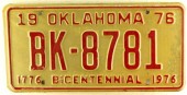 Oklahoma__1976C